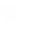 Kalasha