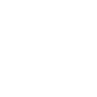 Kalasha